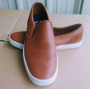 Cole haan sneakers size 10